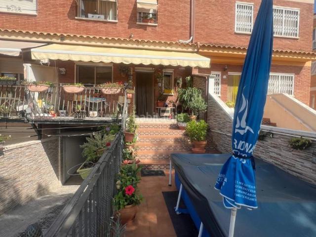 Chalet en venta en Campclar, Tarragonès