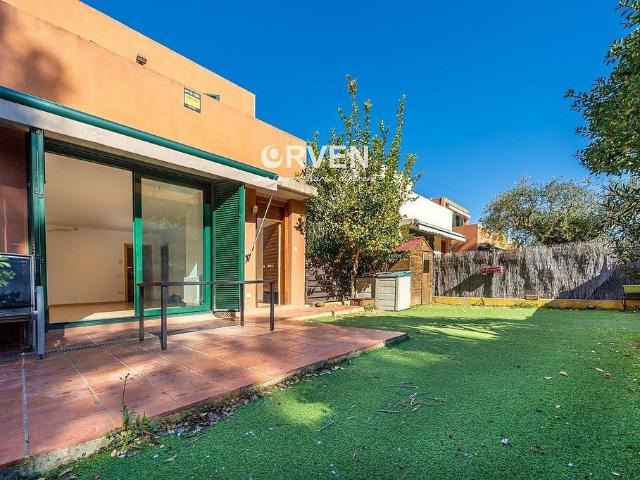 Chalet en venta en Tarragonès, Catalunya