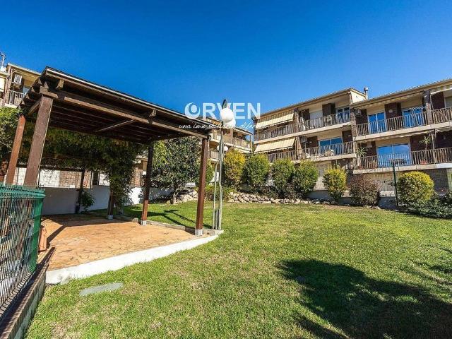 Chalet en venta en Tarragonès, Catalunya