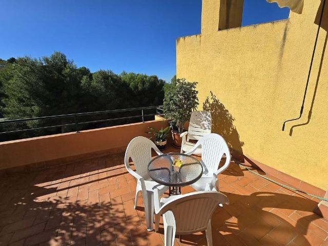 Chalet en venta en la Móra, Tarragonès