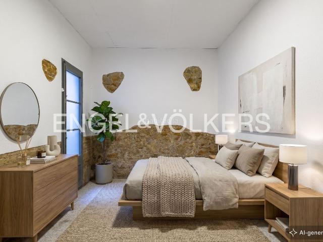 Chalet en venta en els Quatre Garrofers, Tarragonès