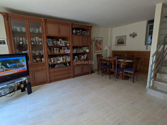 Chalet en venta en la Móra, Tarragonès