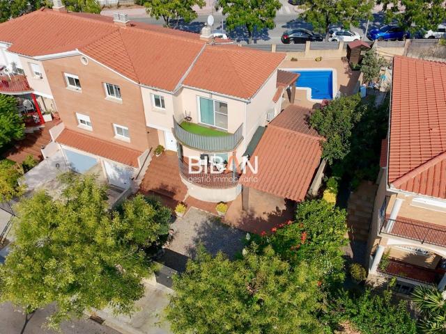 Chalet en venta en Tarragonès, Catalunya