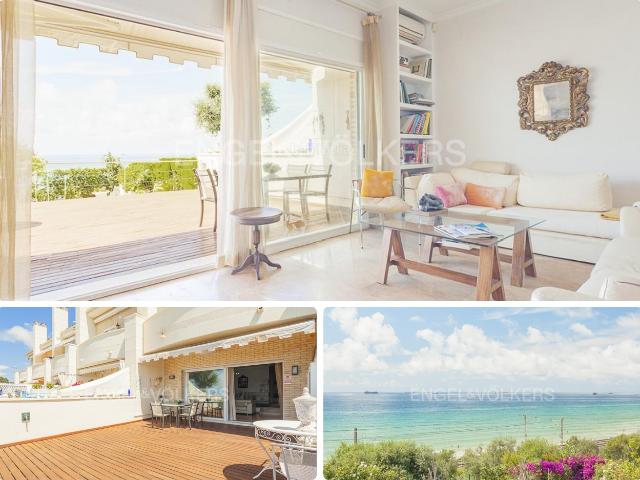 Casa en venta en Tarragona, els Boscos de Tarragona