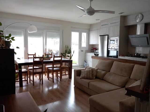 Chalet en venta en Tàrrega, Lleida