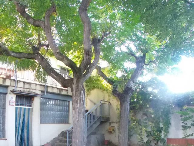 Villa en venta en Tàrrega