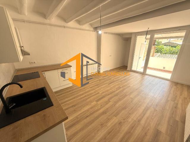 Chalet en venta en Urgell, Catalunya
