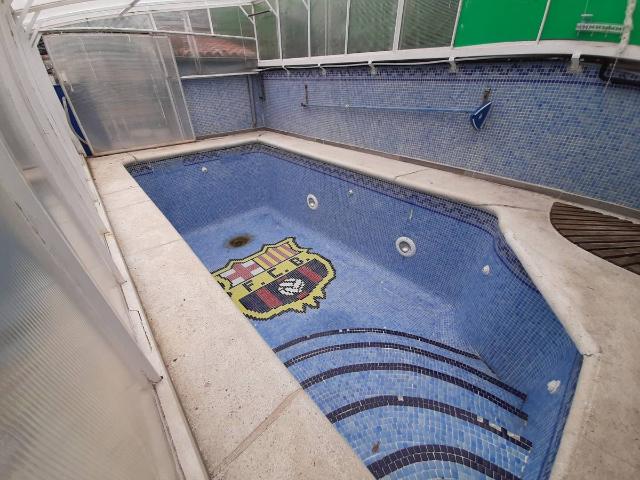 Chalet en venta en Urgell, Catalunya