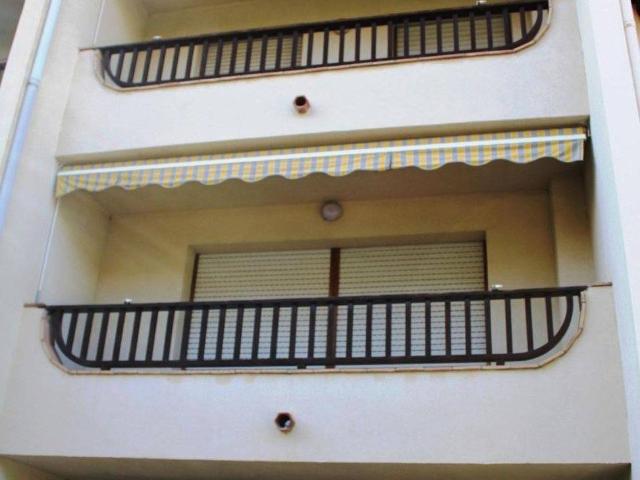 Chalet en venta en Urgell, Catalunya
