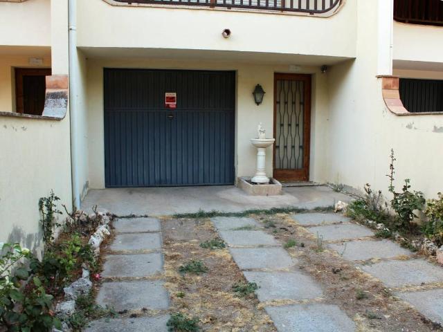 Chalet en venta en Urgell, Catalunya