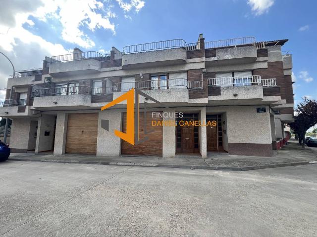 Villa en venta en Tàrrega