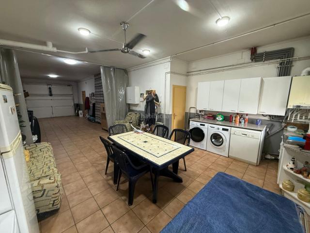 Chalet en venta en Urgell, Catalunya