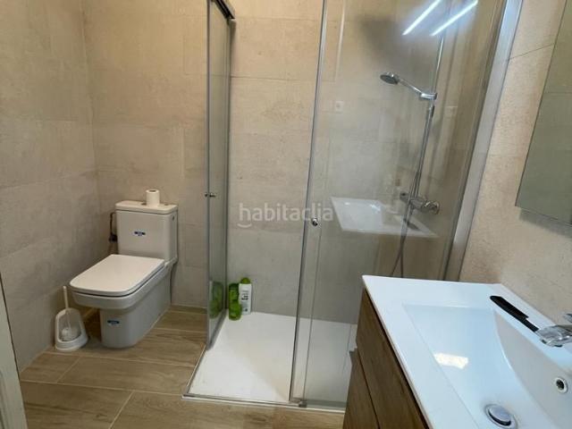 Chalet en venta en Urgell, Catalunya