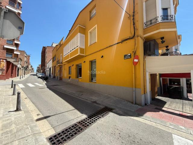 Chalet en venta en Urgell, Catalunya