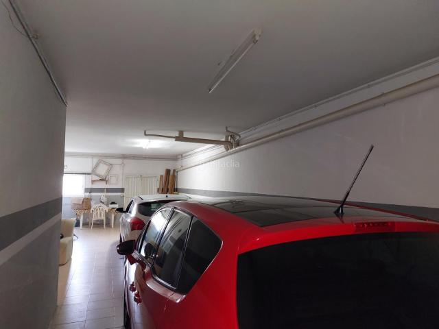 Chalet en venta en Tàrrega, Lleida