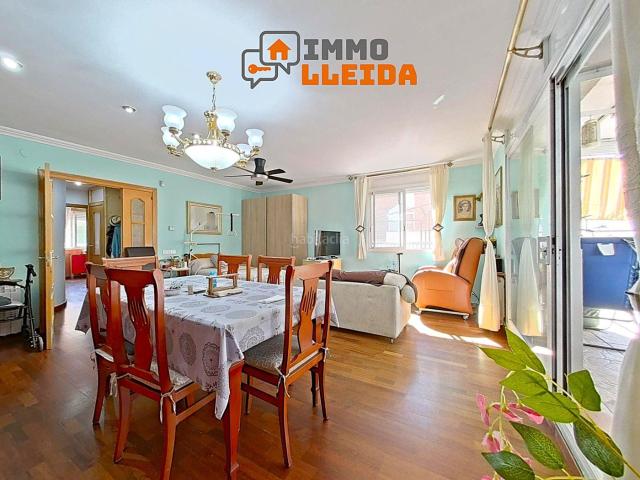 Chalet en venta en Urgell, Catalunya