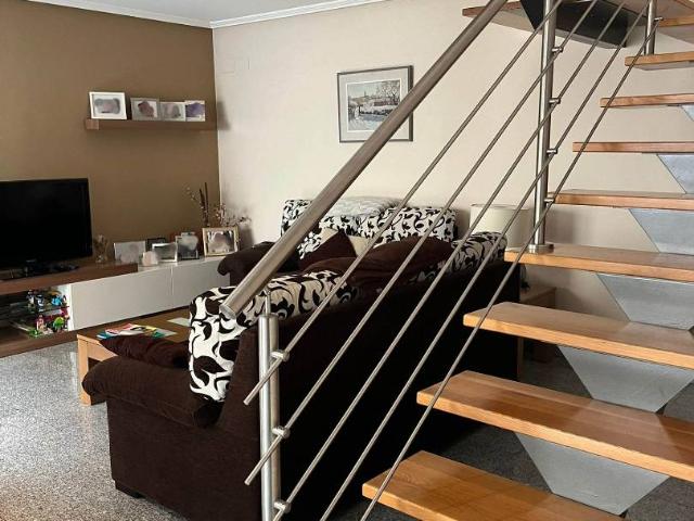 Chalet en venta en Cinco Villas, Aragón