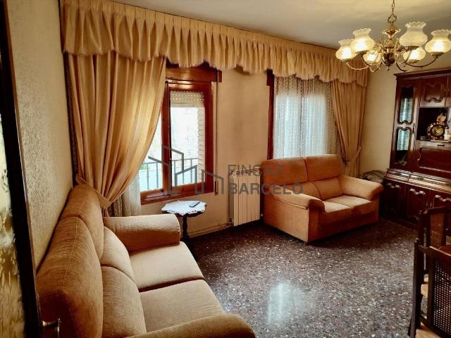 Chalet en venta en Cinco Villas, Aragón
