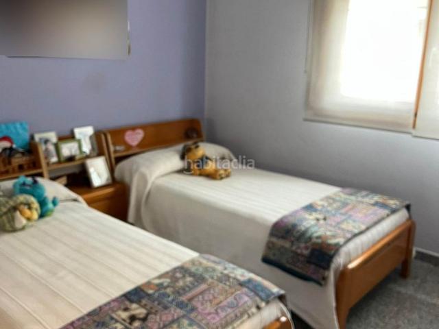 Chalet en venta en Cinco Villas, Aragón