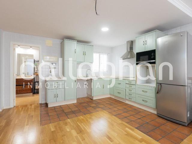 Villa en venta en Tavernes Blanques