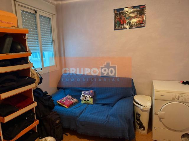 Chalet en venta en Tavernes Blanques, Valencia