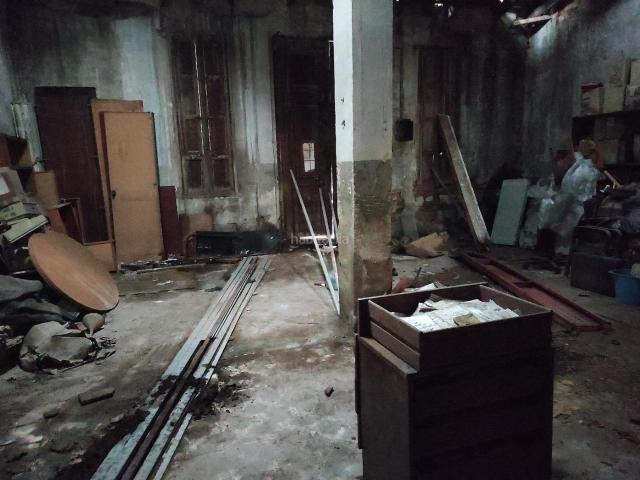 Villa en venta en Tavernes Blanques
