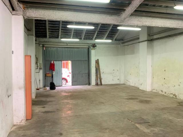 Chalet en venta en la Safor, Valencia