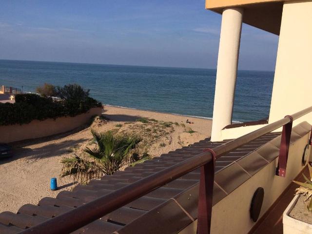 Chalet en venta en la Safor, Valencia