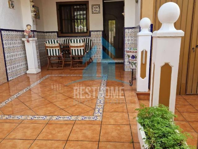 Chalet en venta en la Safor, Valencia