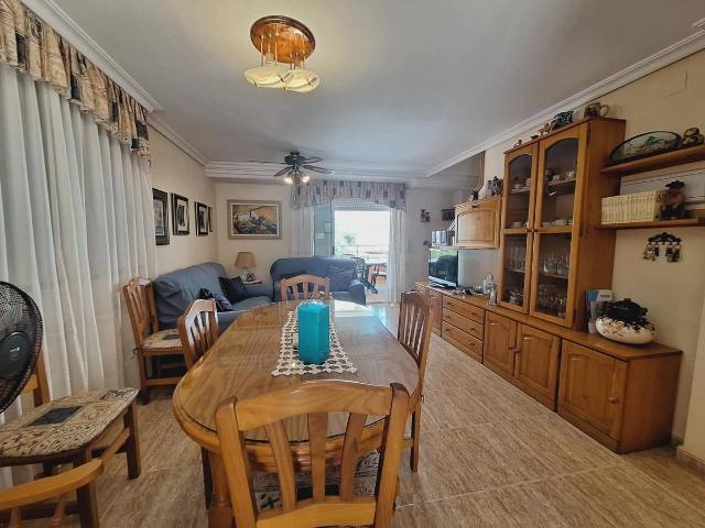 Chalet en venta en la Safor, Valencia