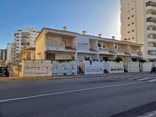 Villa en venta en Tavernes De La Valldigna