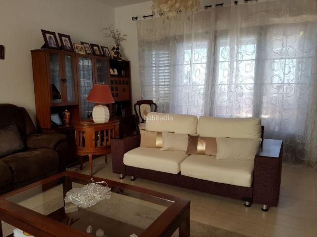 Chalet en venta en Teguise, Canarias