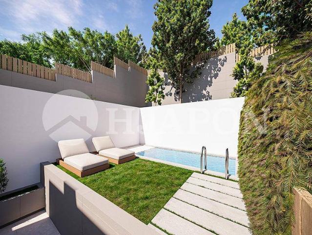Chalet en venta en Maresme, Catalunya
