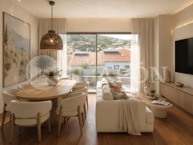 Chalet en venta en Maresme, Catalunya