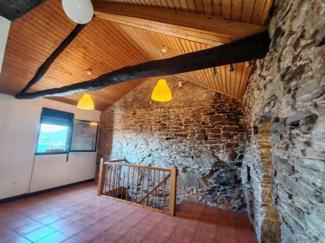 Villa en venta en Vigo, A Divina Pastora