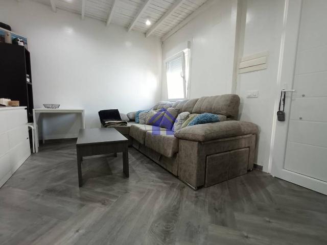 Chalet en venta en Vigo