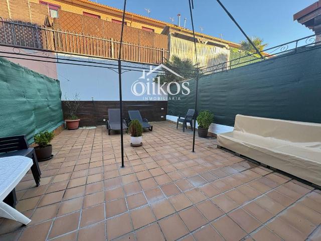 Chalet en venta en Centro, Salamanca