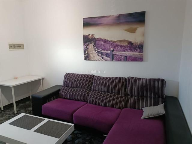 Chalet en venta en San José de las Longueras, Telde