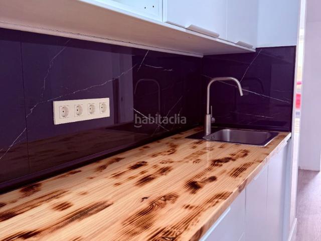 Chalet en venta en San José de las Longueras, Telde