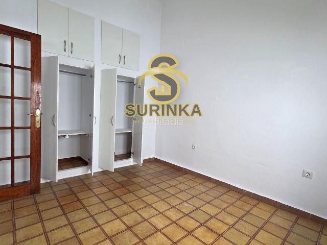 Chalet en venta en San José de las Longueras, Telde