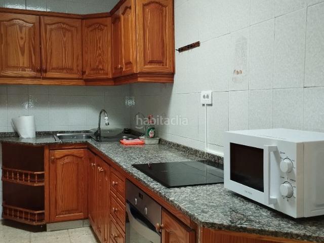 Chalet en venta en San José de las Longueras, Telde