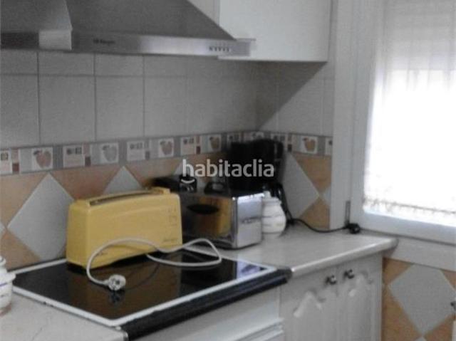 Chalet en venta en Tembleque, Castilla-La Mancha