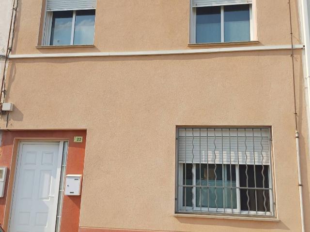 Chalet en venta en el Rastre, Baix Ebre