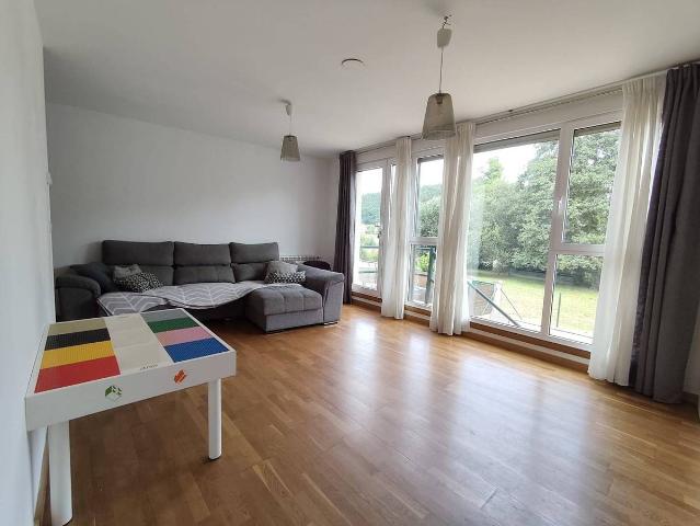Chalet en venta en Luou, Santiago