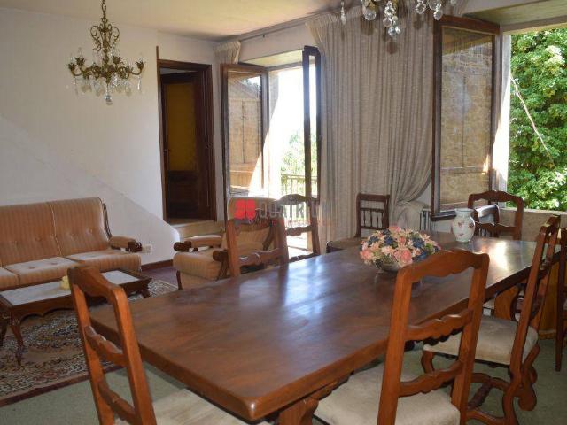 Chalet en venta en Luou, Santiago
