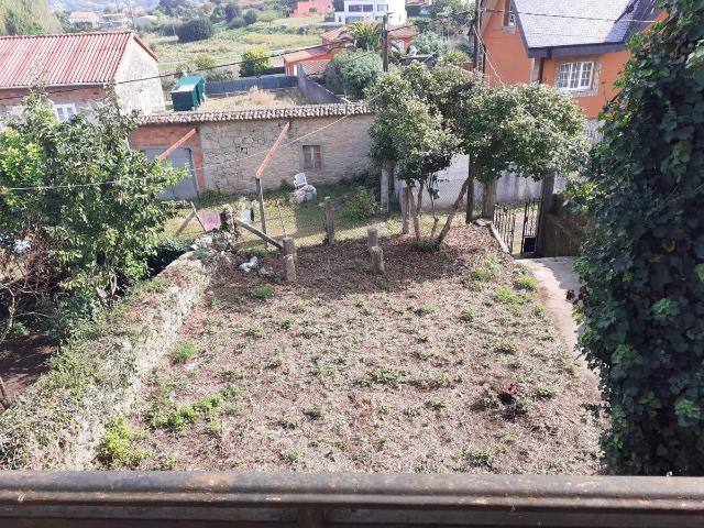 Chalet en venta en Luou, Santiago