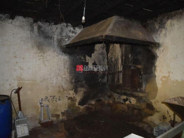 Chalet en venta en Luou, Santiago