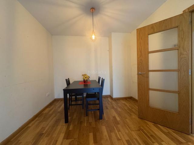 Chalet en venta en Luou, Santiago