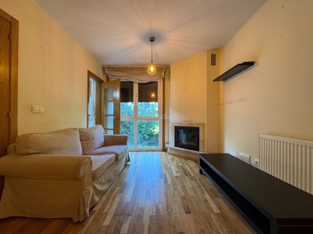 Chalet en venta en Luou, Santiago