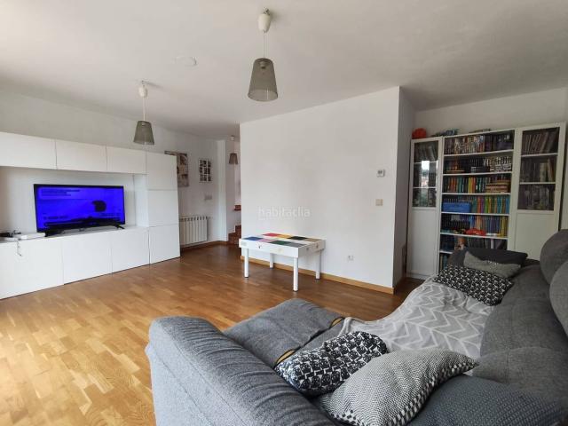 Chalet en venta en Luou, Santiago